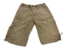 Icepeak Unisex Trekking Hose