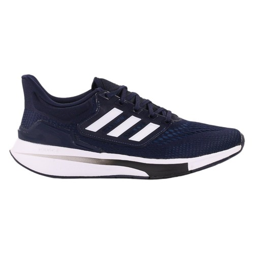 Schuhe lauf herren adidas eq21 - schuhe,