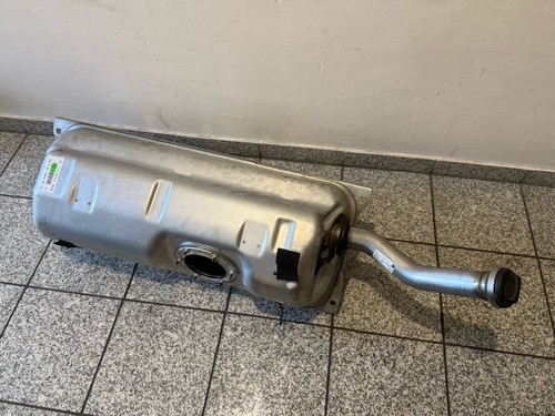 Orig mercedes slk r171 - mercedes,