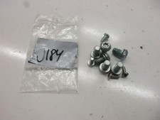 Schraubensatz Kleinteile