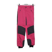 Jako-O, Schneehose, Größe