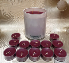 PARTYLITE  2 Docht