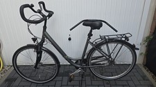 ! TOP ANGEBOT ! 28er Fahrrad Cityrad Kalkhoff M  28 zoll
