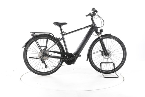 Pegasus premio evo - 10, lite