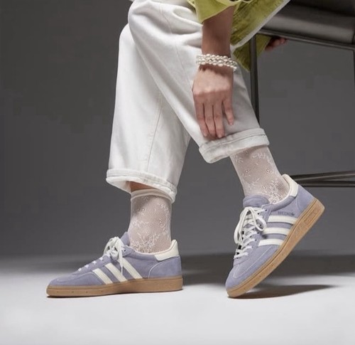 Adidas originals handball - adidas,