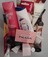 Kosmetik BeautyPaket🎁Prada
