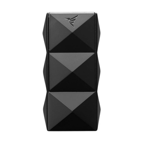 Colibri quasar 2er - colibri,