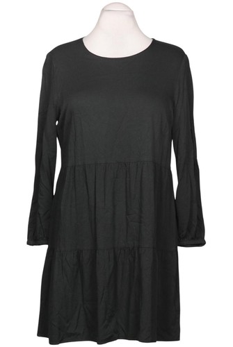 Armedangels kleid damen dress - armedangels,