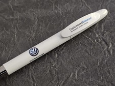 Volkswagen Nutzfahrzeuge