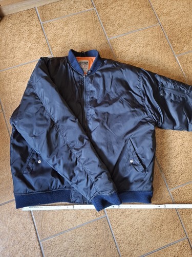 West coast jacket herren - coast,