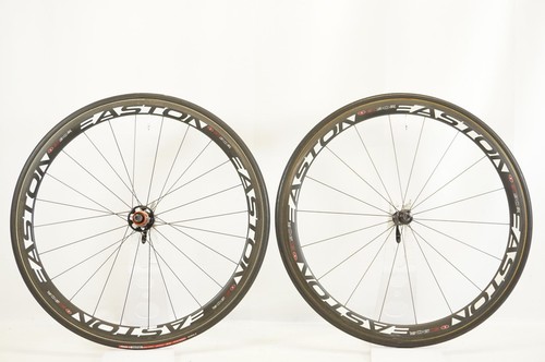 Easton ec90 shimano fach - sl, 11-fach