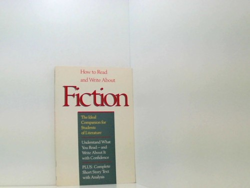 How read and write - how, to