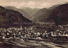 Metzeral metseral colmar - metzeral,