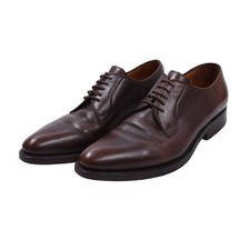 LENDVAY & SCHWARZ Schuhe Gr 44