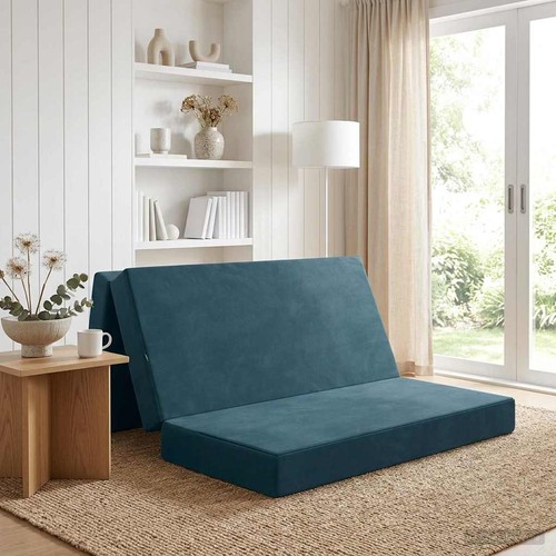 Klappsofa bett schlafsofa - bett,