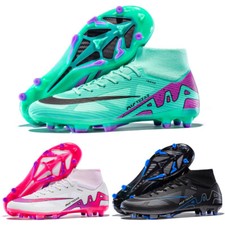 Herren fußballschuhe acg - fußballschuhe,