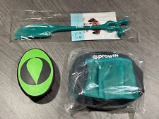 Prowin V7 Brushtex Bürste