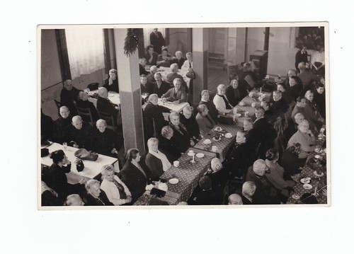 Uralte chemnitz - uralte,