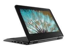 Lenovo Laptop Convertible Yoga