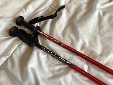 SCOTT AXIS ALLOY KINDER