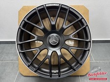 Original Mercedes 19 Zoll AMG