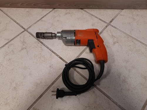 Fein asge 636 gewindeschneider - asge,
