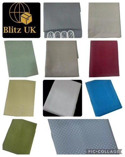 Polyester wasserdicht - polyester,