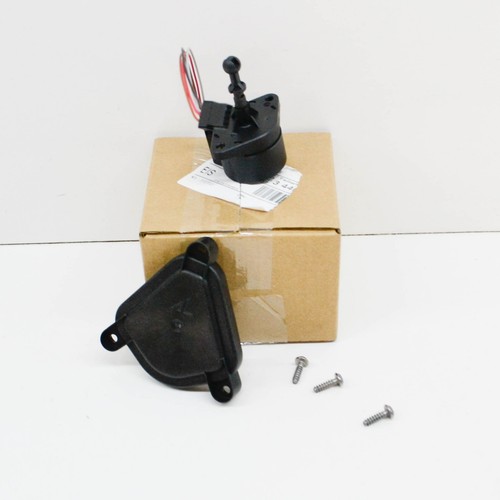 Neu bmw e70 - bmw, x5
