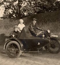 117/628 FOTO MOTORRAD MIT