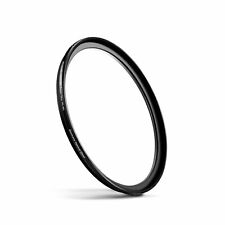 Polaroid Pro Serie 62mm Super