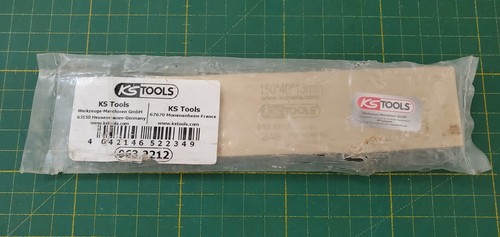 Tools bronzeplus - ks,