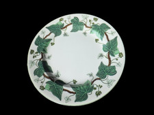 Wedgwood Napoleon Ivy