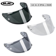 HJC RPHA 1 HJ-35 Motorrad