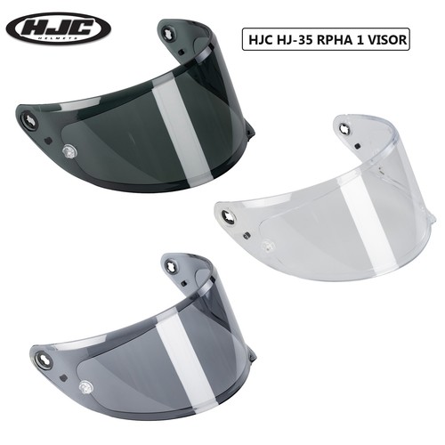 Hjc rpha 35 motorrad - hj-35,