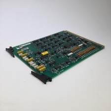 Honeywell 30731823-001