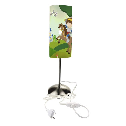 Kinder kinderzimmer - kinder,