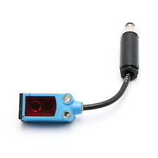 Sick WTB4-3P3162 Reflexions-Lichttaster 1028082