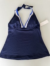 Esprit Tankini Top Gr. 36, S