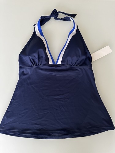 Esprit tankini top - tankini, gr.