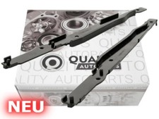 Panoramadach Glasdach