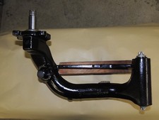 Querlenker hinten-links Mercedes Benz W168 A Klasse alle Modelle. Im Austausch !