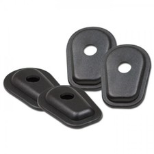 Adapter Platten LED Mini