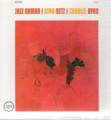 Stan getz cds zum - stan,