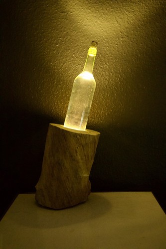 Designer leuchte - designer, |