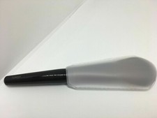 LAURA MERCIER Powder Brush /