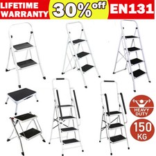 Haushaltsleiter 150kg