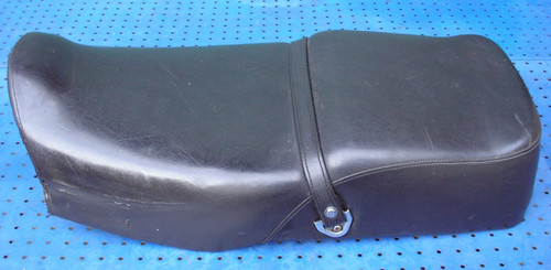 Sitzbank kawasaki 750 gt - z,