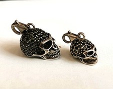 Thomas Sabo REBEL Charm