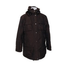 Wellensteyn, Jagdjacke, Damen