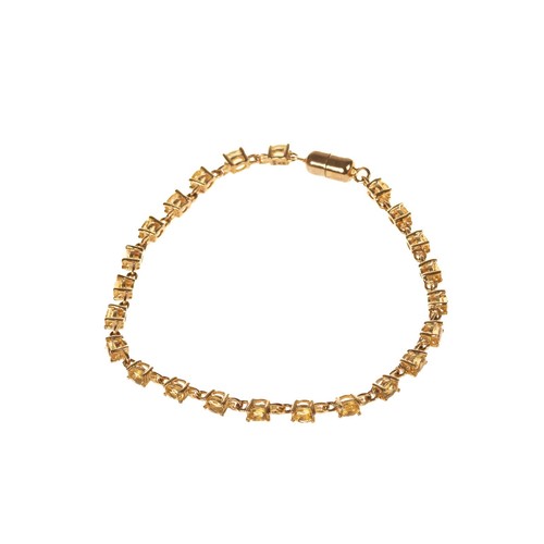 Armband silber 925 - in,